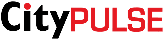 City Pulse Lansing