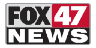 Fox 47 News